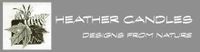 Heather Candles coupons